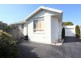 2/112 Mount View Road, Lalor VIC 3075