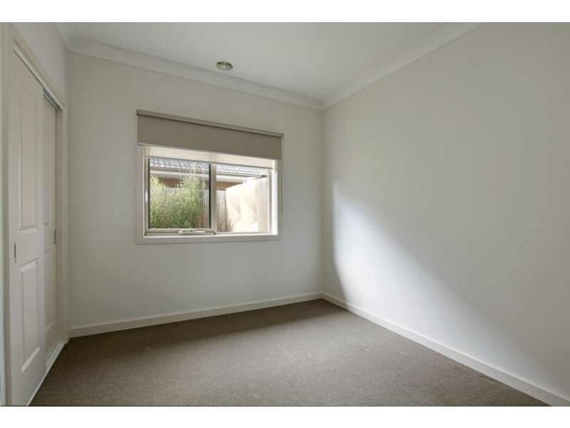 2/55 Cyprus Street, Lalor VIC 3075