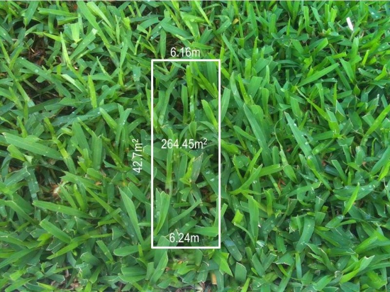 34 The Boulevard, Thomastown VIC 3074