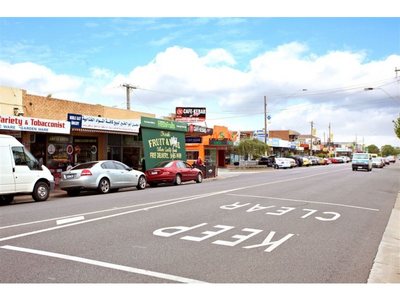 34 The Boulevard, Thomastown VIC 3074