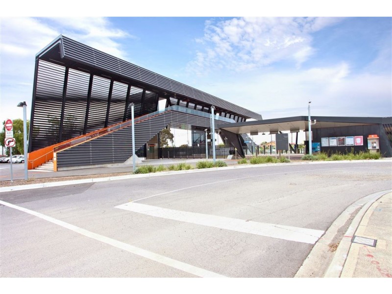 34 The Boulevard, Thomastown VIC 3074