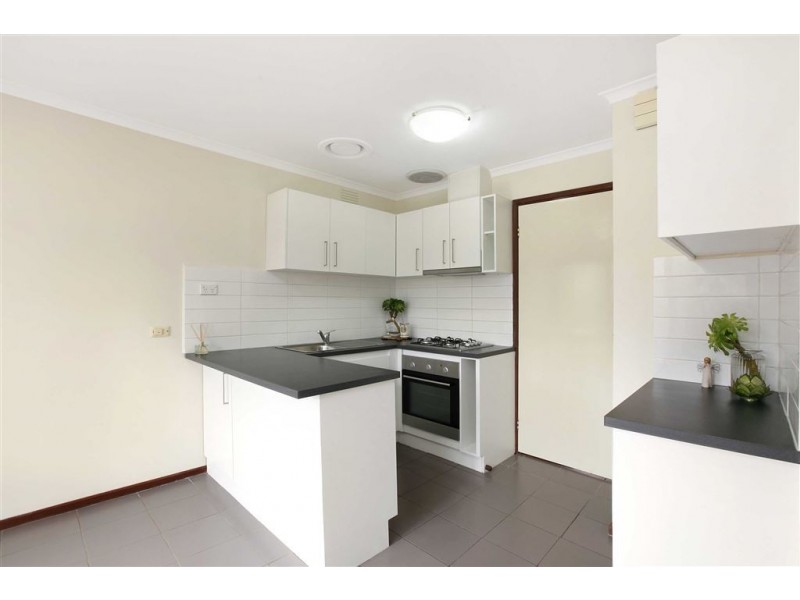 6/20 Fyffe Street, Diamond Creek VIC 3089