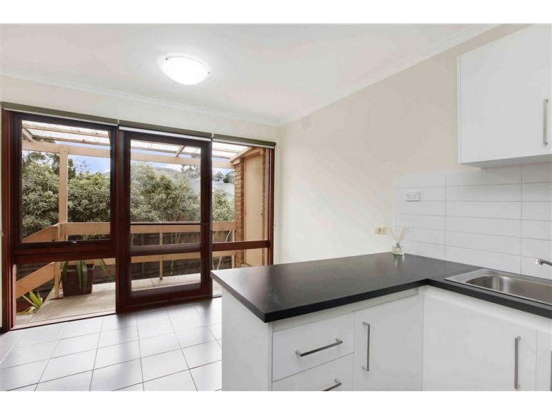 6/20 Fyffe Street, Diamond Creek VIC 3089