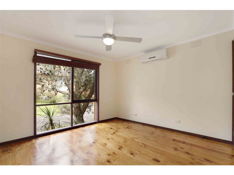 6/20 Fyffe Street, Diamond Creek VIC 3089