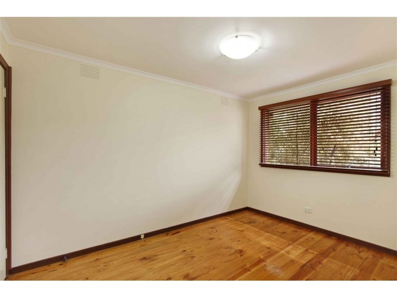 6/20 Fyffe Street, Diamond Creek VIC 3089