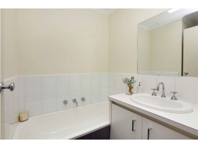 6/20 Fyffe Street, Diamond Creek VIC 3089