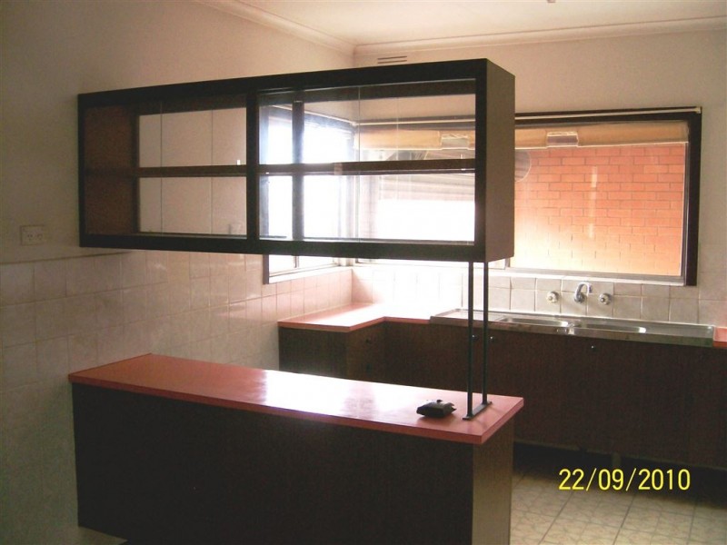 5 Ella Court, Lalor VIC 3075