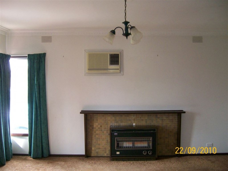 5 Ella Court, Lalor VIC 3075