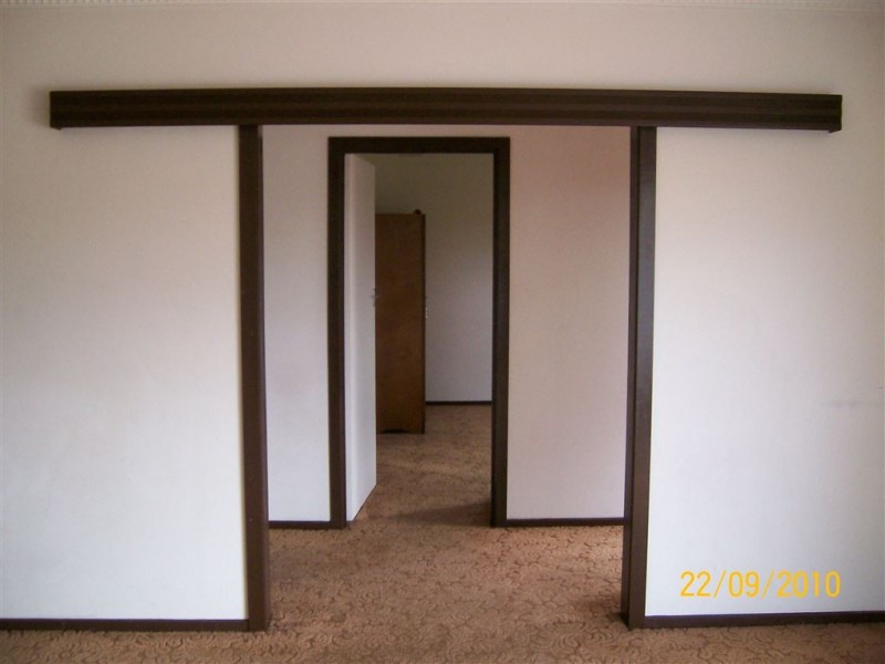 5 Ella Court, Lalor VIC 3075