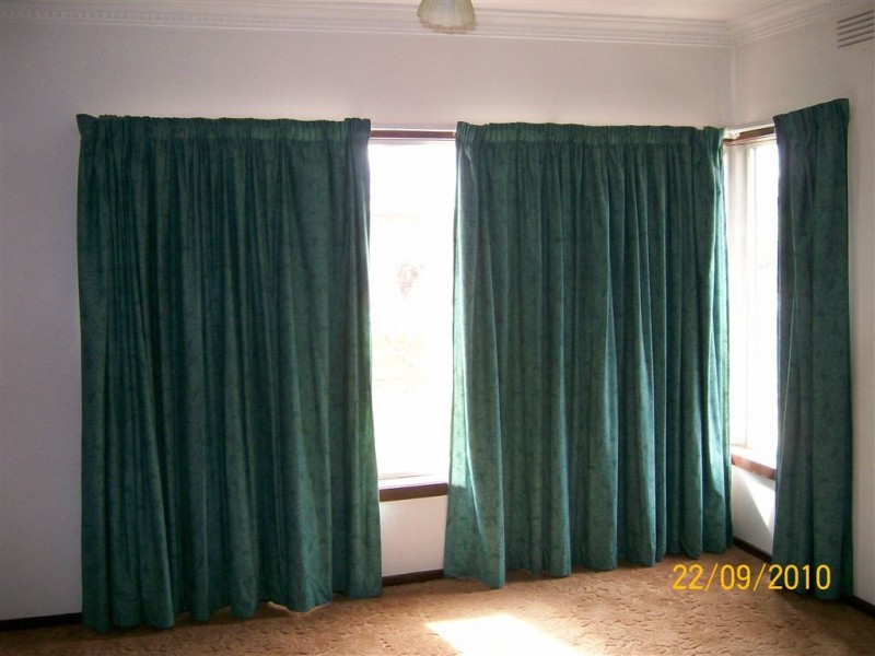 5 Ella Court, Lalor VIC 3075