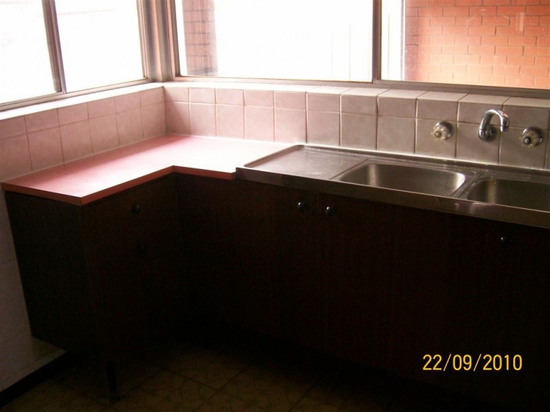 5 Ella Court, Lalor VIC 3075