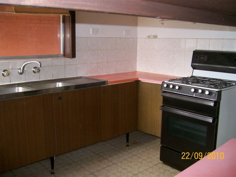 5 Ella Court, Lalor VIC 3075