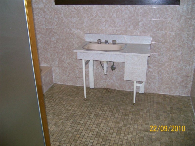 5 Ella Court, Lalor VIC 3075