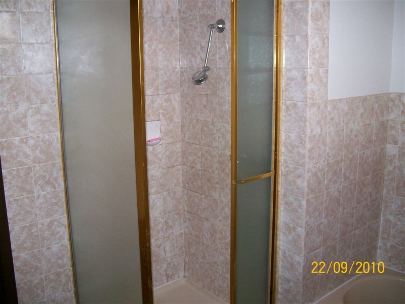 5 Ella Court, Lalor VIC 3075