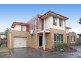 14/90 Edgars Road, Thomastown VIC 3074
