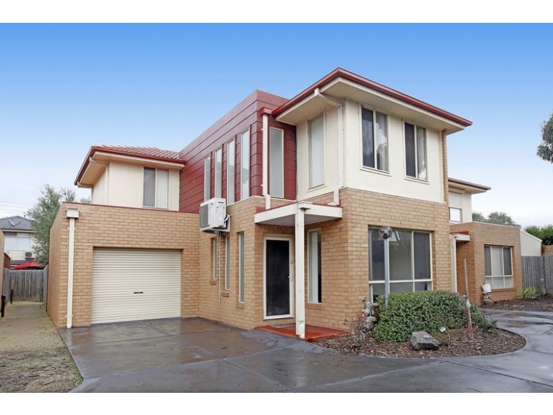 14/90 Edgars Road, Thomastown VIC 3074