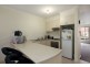 14/90 Edgars Road, Thomastown VIC 3074