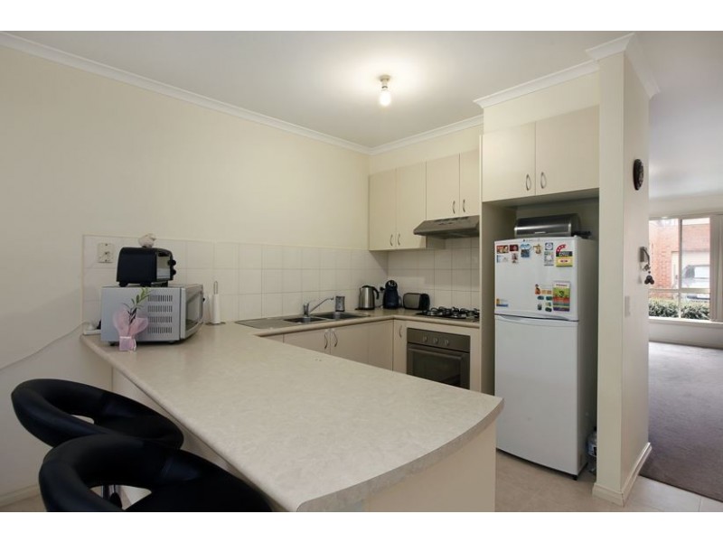 14/90 Edgars Road, Thomastown VIC 3074