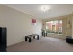 14/90 Edgars Road, Thomastown VIC 3074