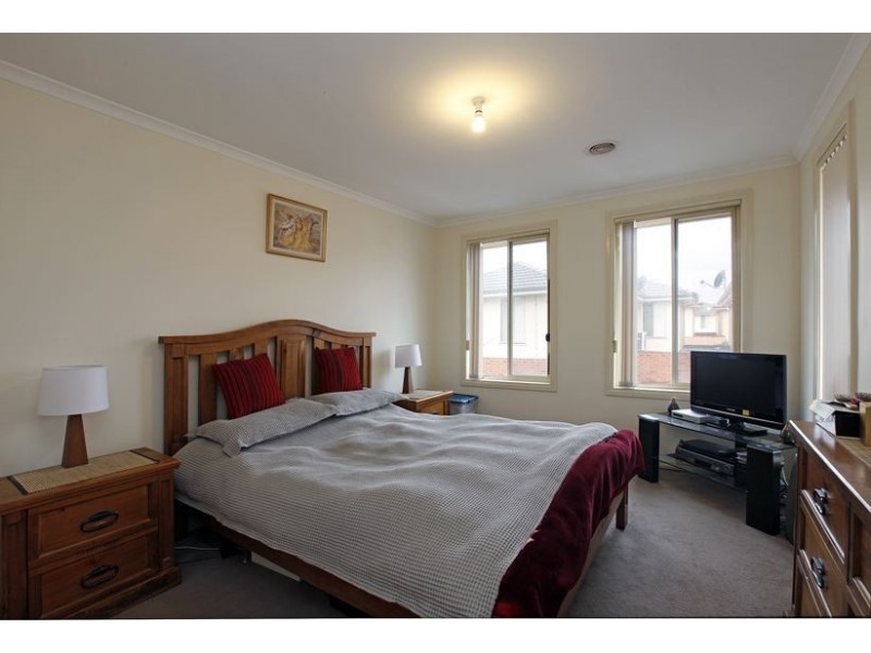 14/90 Edgars Road, Thomastown VIC 3074