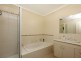 14/90 Edgars Road, Thomastown VIC 3074