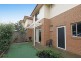 14/90 Edgars Road, Thomastown VIC 3074
