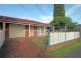 39a Houston Street, Epping VIC 3076