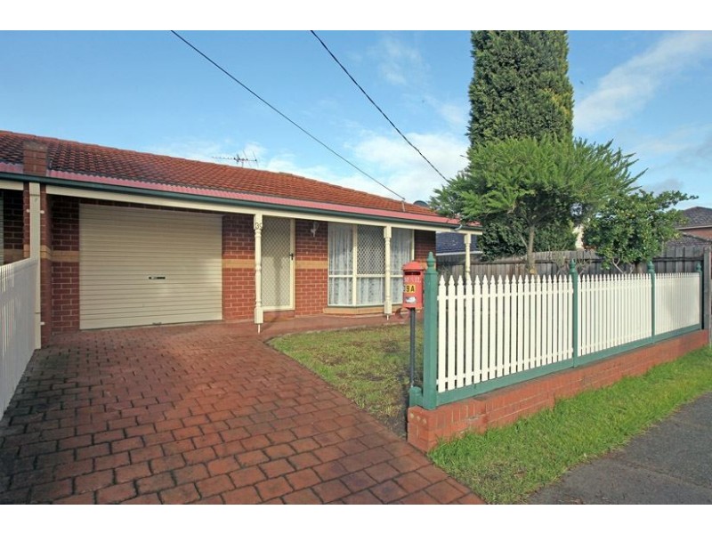 39a Houston Street, Epping VIC 3076
