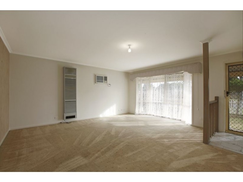 39a Houston Street, Epping VIC 3076