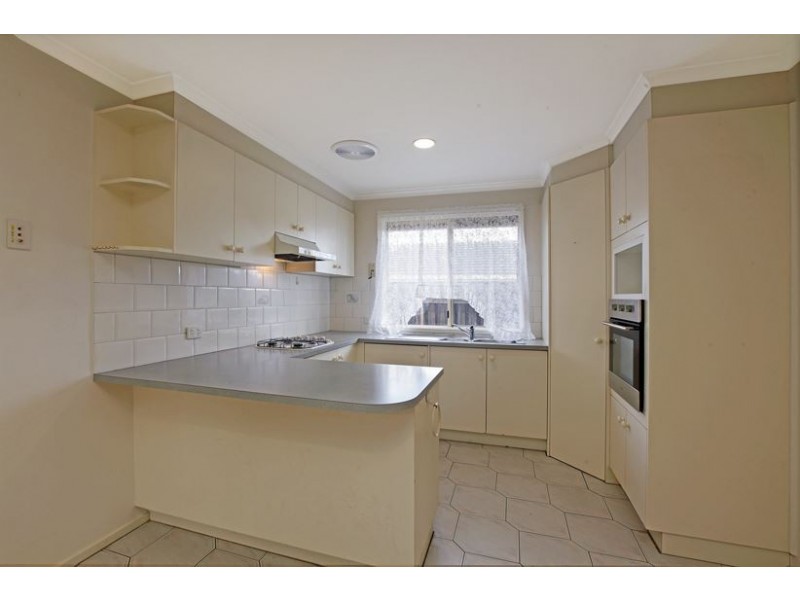 39a Houston Street, Epping VIC 3076