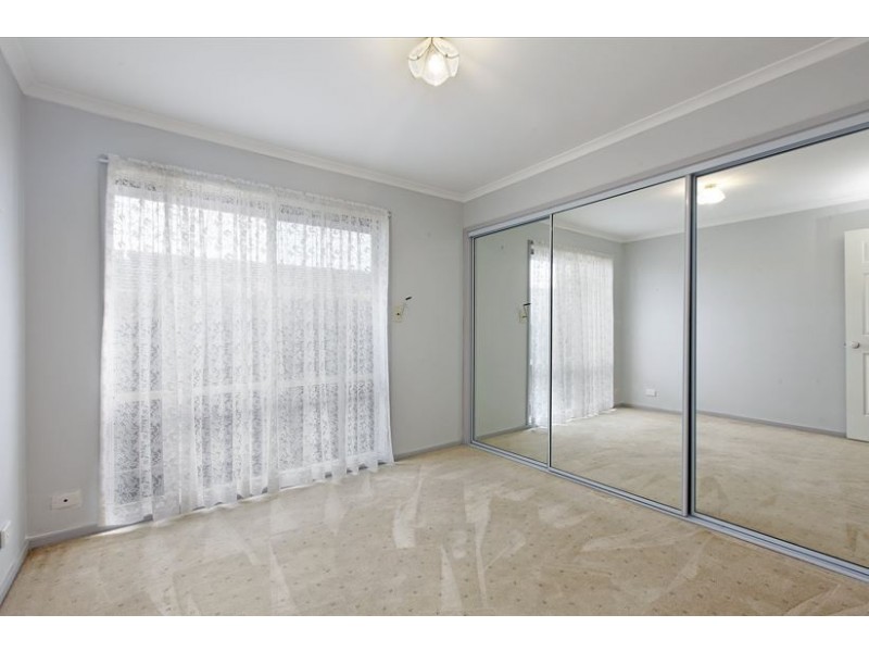 39a Houston Street, Epping VIC 3076