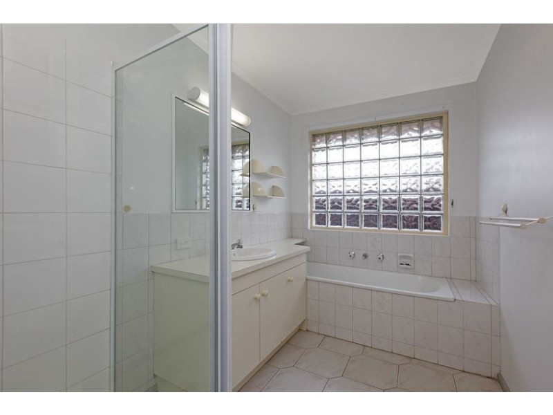 39a Houston Street, Epping VIC 3076