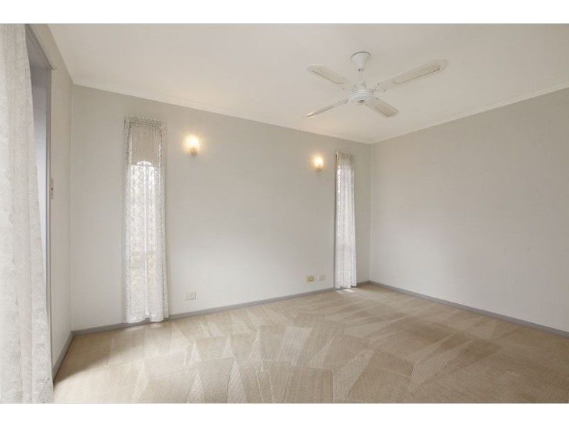 39a Houston Street, Epping VIC 3076