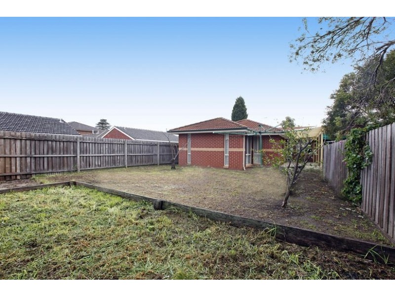 39a Houston Street, Epping VIC 3076
