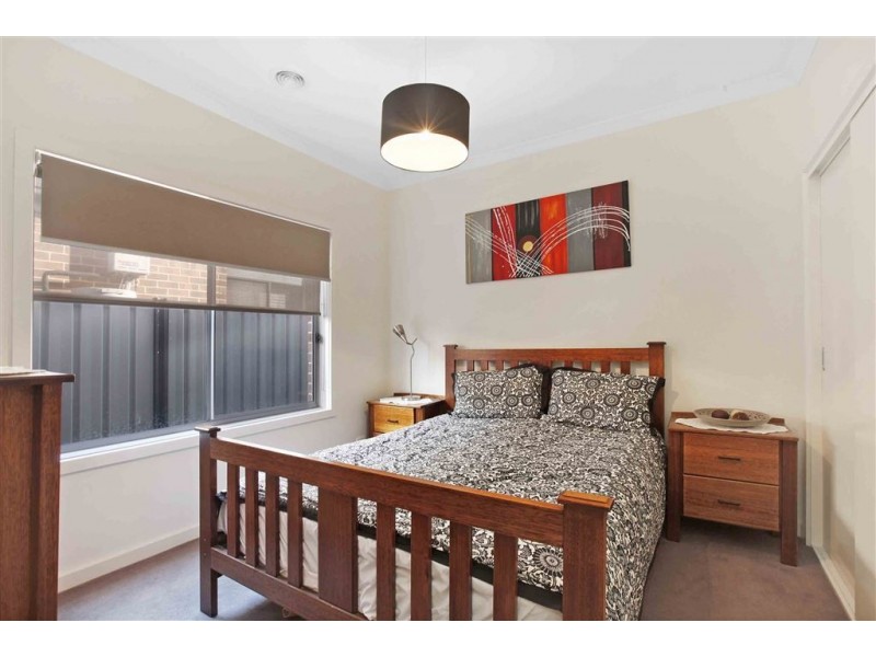 22 Donnelley Circuit, South Morang VIC 3752