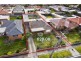 36 Alexander Avenue, Thomastown VIC 3074