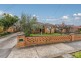 36 Alexander Avenue, Thomastown VIC 3074