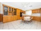 36 Alexander Avenue, Thomastown VIC 3074