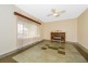 36 Alexander Avenue, Thomastown VIC 3074