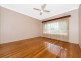 36 Alexander Avenue, Thomastown VIC 3074