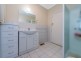 36 Alexander Avenue, Thomastown VIC 3074