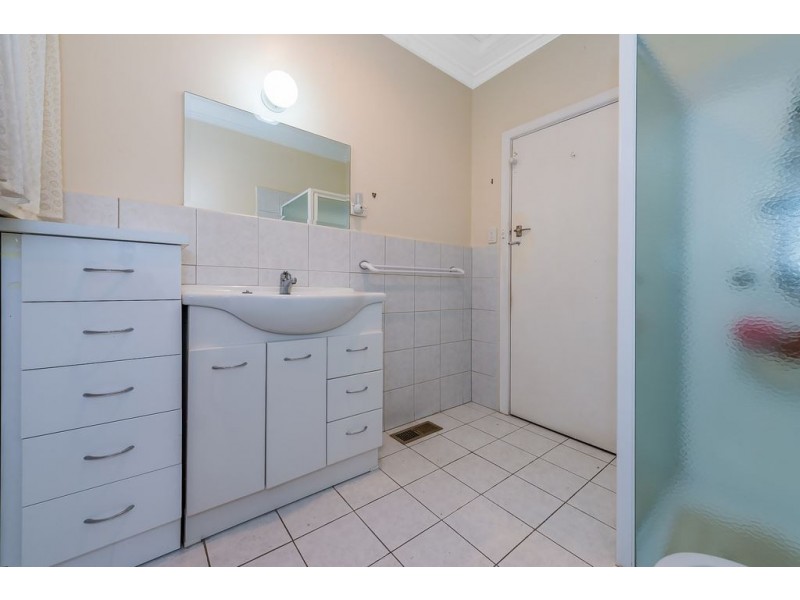 36 Alexander Avenue, Thomastown VIC 3074