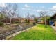 36 Alexander Avenue, Thomastown VIC 3074