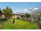 36 Alexander Avenue, Thomastown VIC 3074