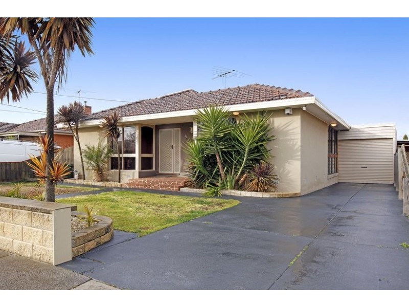 5 McPhee Court, Thomastown VIC 3074