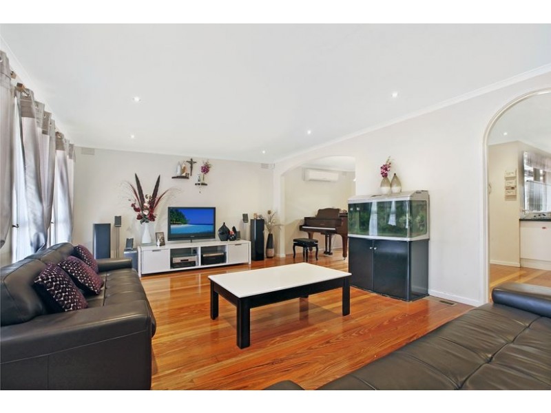 3 Westville Court, Thomastown VIC 3074