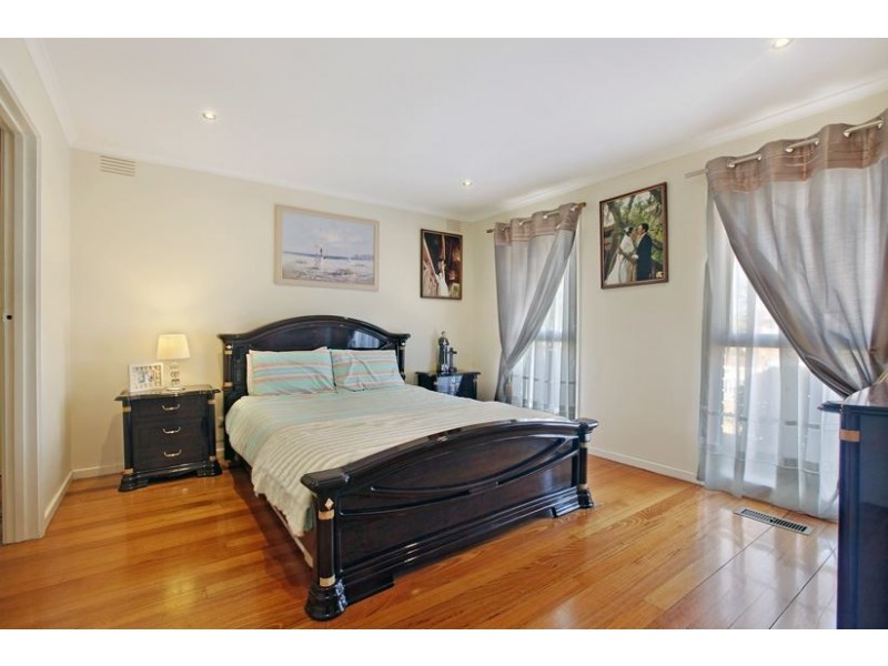 3 Westville Court, Thomastown VIC 3074