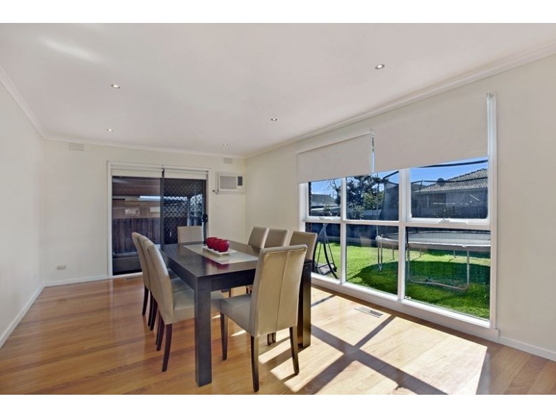 3 Westville Court, Thomastown VIC 3074