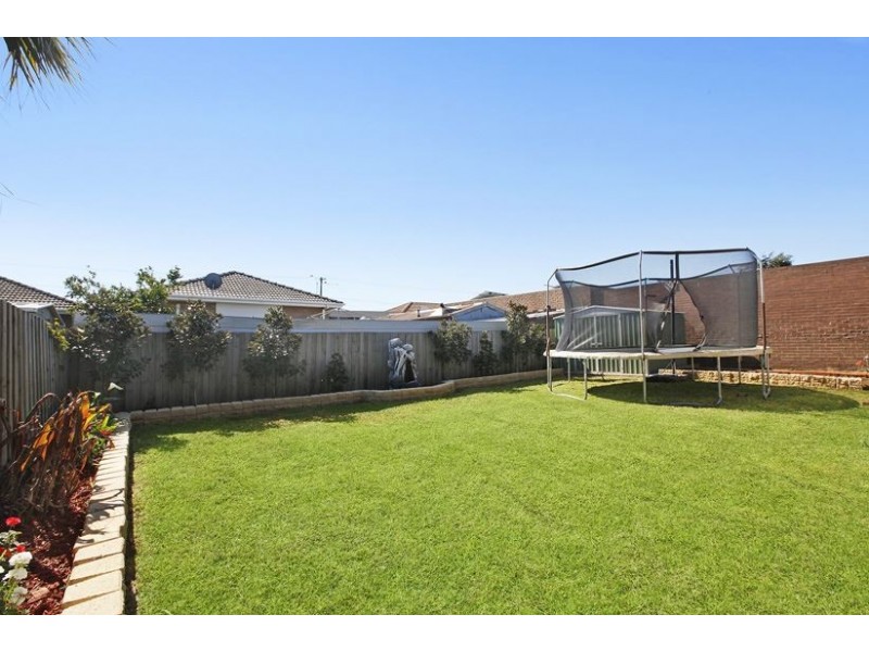 3 Westville Court, Thomastown VIC 3074