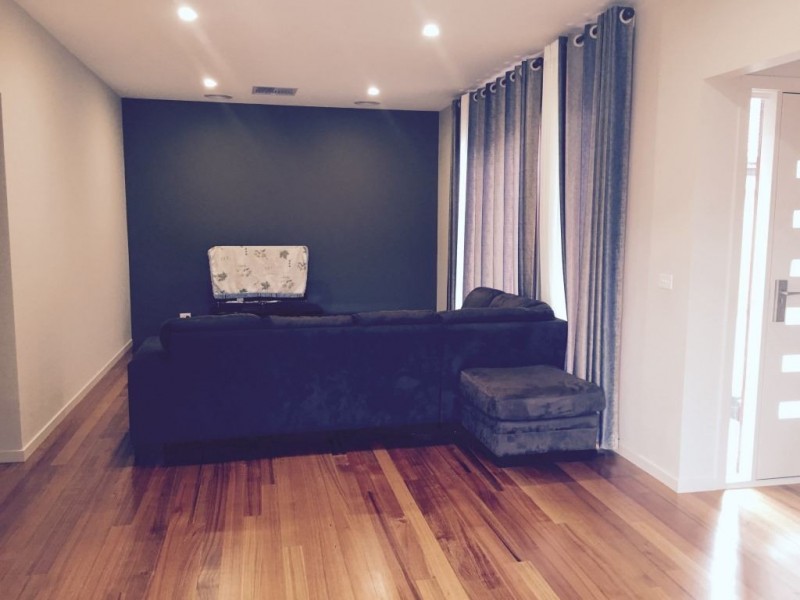 2/109 Cedar Street, Thomastown VIC 3074